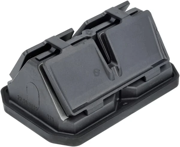 AGCO