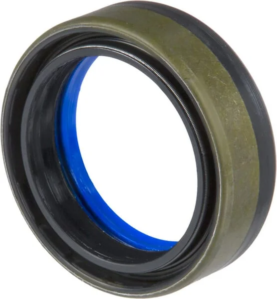 AGCO - F743300020660 - Seal