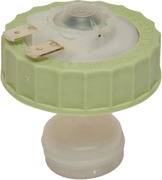 AGCO - F822100070080 - Cover