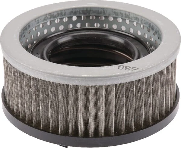 AGCO - F824100470250 - Sieve Insert