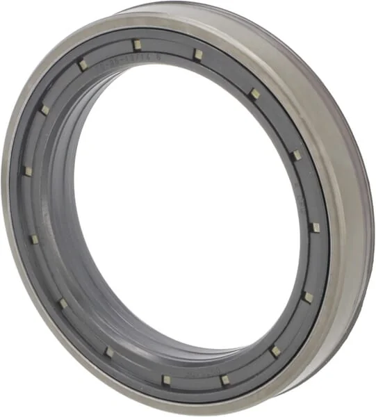 AGCO - F835300020840 - Seal