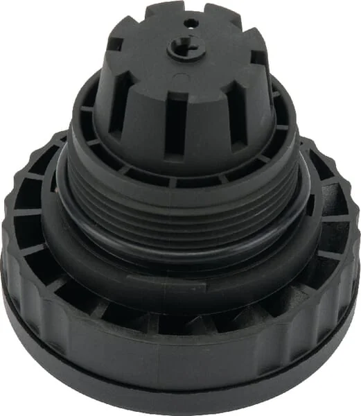 AGCO - F835860061020 - Ventilation Filter
