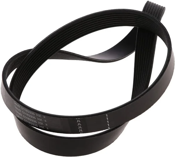 AGCO - F836200040020 - V-Belt