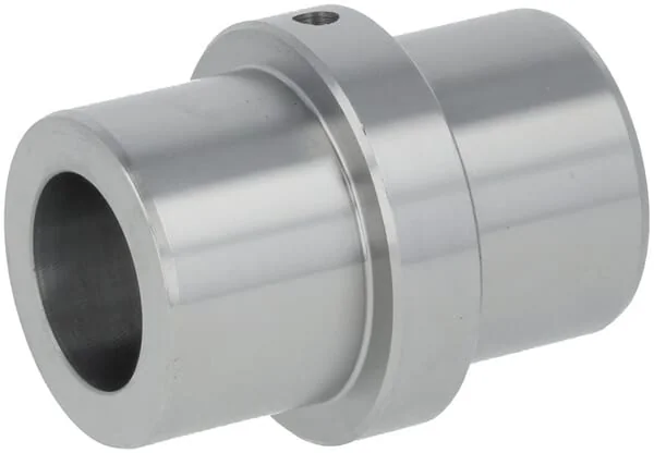 AGCO - F836200040310 - Sleeve Shaft