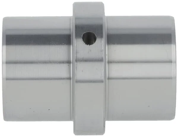 AGCO - F836200040310 - Sleeve Shaft
