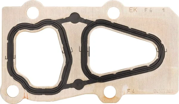 AGCO - F836200610170 - Thermostat Gasket