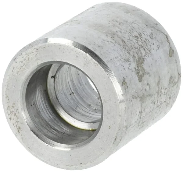 AGCO - F842201100090 - Distance Sleeve