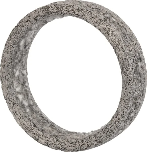 AGCO - F842201110170 - Seal