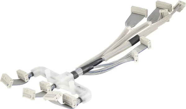 AGCO - F916971070110 - Cable Kit