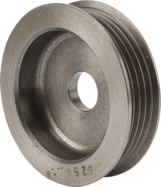 AGCO - F920901010030 - Pulley