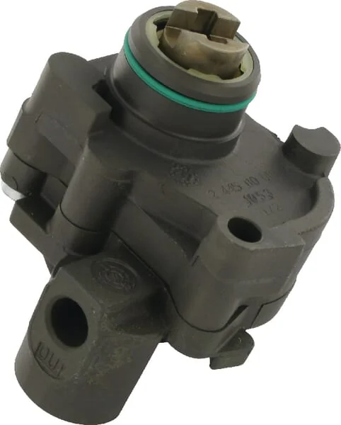 AGCO - F926202710070 - Fuel Pump