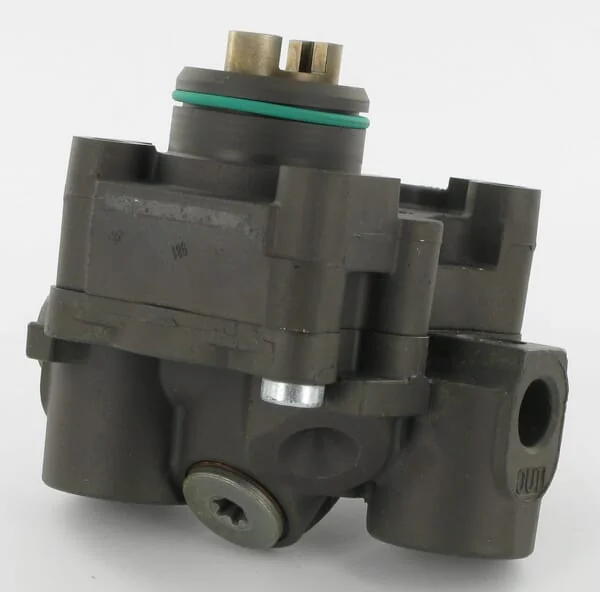 AGCO - F926202710070 - Fuel Pump