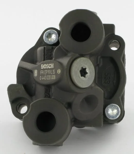 AGCO - F926202710070 - Fuel Pump