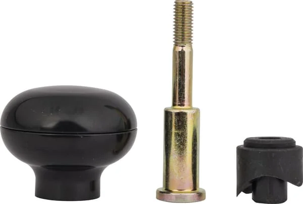 AGCO - F931402070060 - Rotation Handle