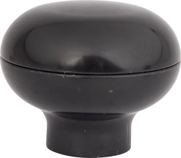 AGCO - F931402070060 - Rotation Handle