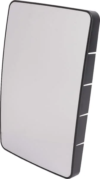 AGCO - F931812153010 - Mirror Glass