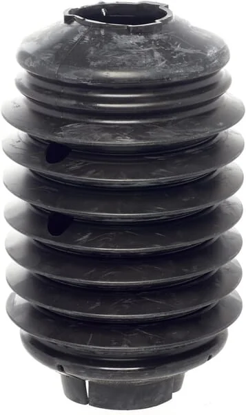 AGCO - FEL103108 - Protect Funnel