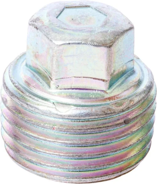 AGCO - FEL105538 - Screw Plug
