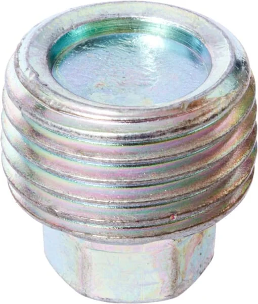 AGCO - FEL105538 - Screw Plug