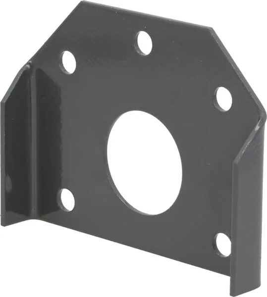 AGCO - FEL130429 - Sheet Metal