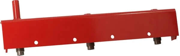 AGCO - FEL13441801 - Three Point Lin Fella