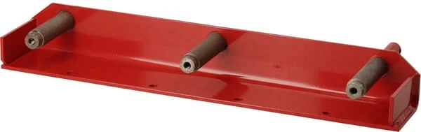 AGCO - FEL13441801 - Three Point Lin Fella