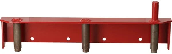 AGCO - FEL13441801 - Three Point Lin Fella