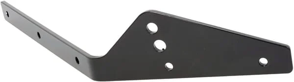 AGCO - FEL13516509 - Bracket Fella