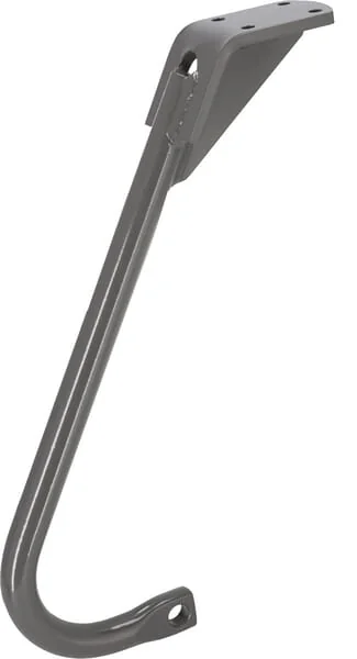 AGCO - FEL13577709 - Stay Fella