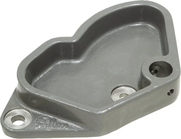 AGCO - FEL13582209 - Guiding Disc Fella