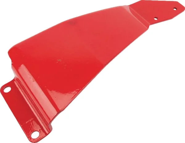 AGCO - FEL13854909 - Protector Skid