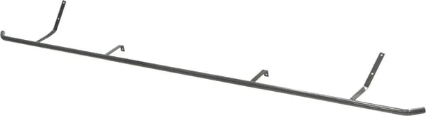 AGCO - FEL14047809 - Guard Fella
