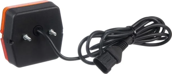 AGCO - FEL154837 - Light