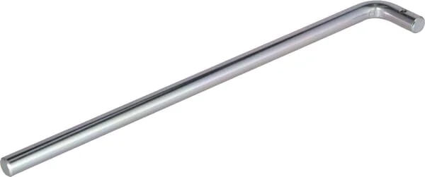 AGCO - FEL160877 - Guard Rod