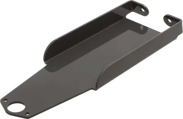 AGCO - FEL16799909 - Crank Holder