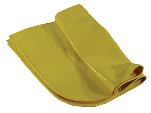 AGCO - FEL16937009 - Protection Cloth Fella