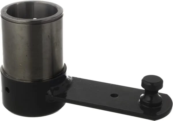 AGCO - FEL16967009 - Hub