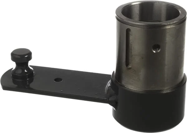 AGCO - FEL16967009 - Hub