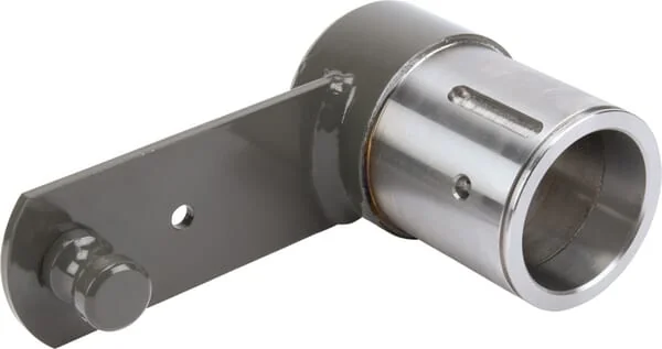AGCO - FEL16967109 - Hub