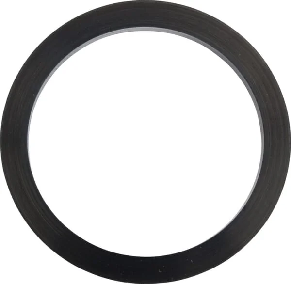 AGCO - FEL171646 - Sealing Washer