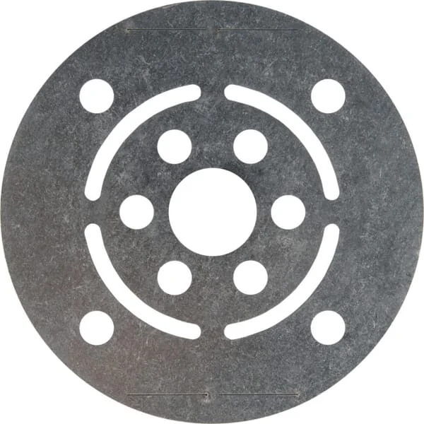 AGCO