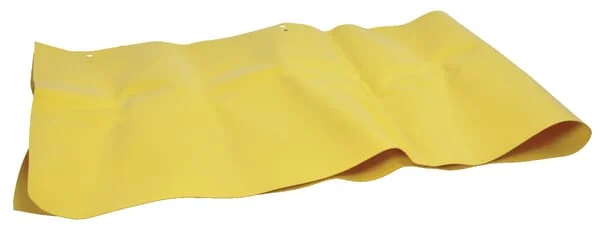AGCO - FEL17313305 - Protection Cloth
