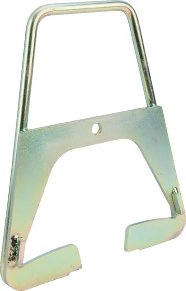 AGCO - FEL173623 - Knife Key