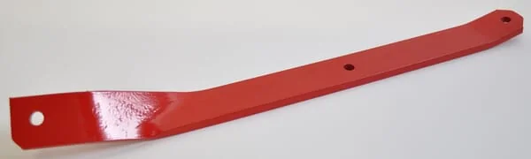 AGCO - FEL200041 - Tine Arm (Left/Clockwise)