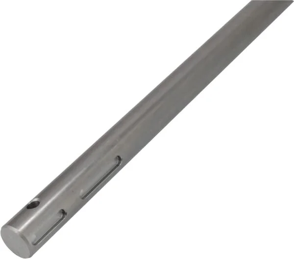 AGCO - FEL200046 - Shaft Lotus 725/770 Lely