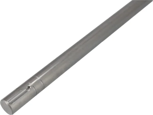 AGCO - FEL200046 - Shaft Lotus 725/770 Lely