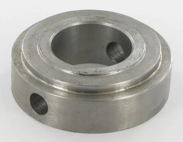 AGCO - FEL200211 - Lock Washer