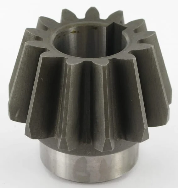 AGCO - FEL200227 - Bevel Gear