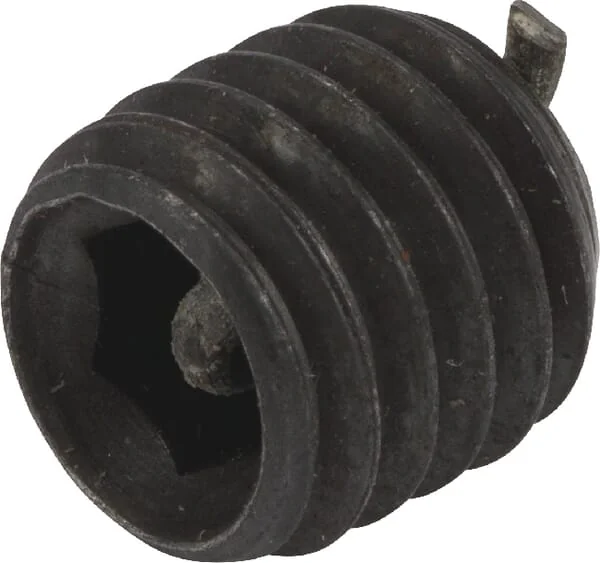 AGCO - FEL200909 - Chocking Valve 1.6mm Lely/Tulip