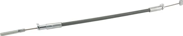 AGCO - G117200020010 - Cable